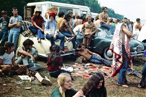 woodstock 1969 nude|1,746 Woodstock 1969 Festival Stock Photos & High